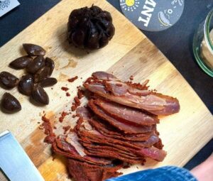 Festival de Fermentación de Barcelona