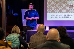 Festival de Fermentación de Barcelona