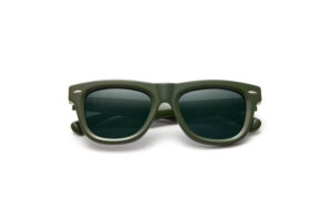 Gafas de Sol Cottet Godo