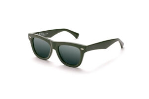Gafas de Sol Cottet Godo