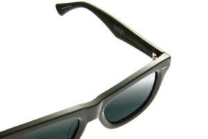 Gafas de Sol Cottet Godo