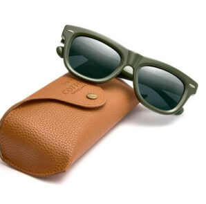 Gafas de Sol Cottet Godo