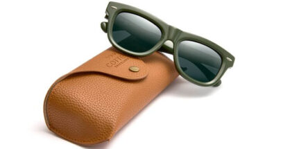 Gafas de Sol Cottet Godo