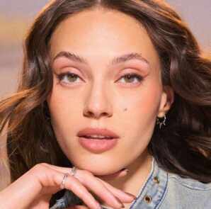 Maybelline-Body-Mascara