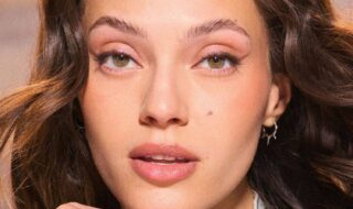 Maybelline-Body-Mascara