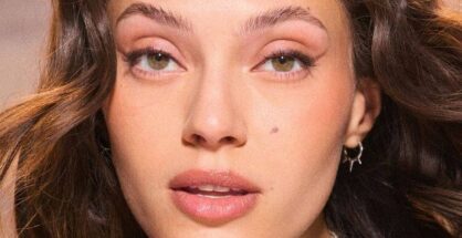 Maybelline-Body-Mascara