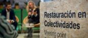 Congreso de Restauración Colectiva