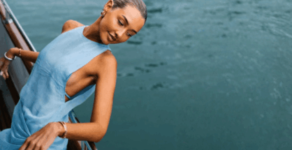 protección solar y el bronceado