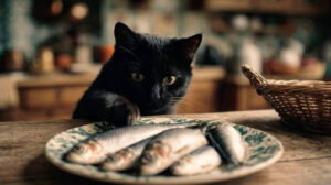 Ownat gatos