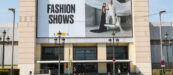 Barcelona Bridal Fashion Week