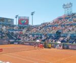 torneo ATP 500 Barcelona Open Banc Sabadell