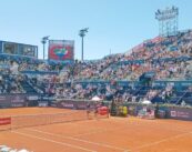 torneo ATP 500 Barcelona Open Banc Sabadell