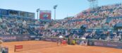 torneo ATP 500 Barcelona Open Banc Sabadell