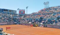 torneo ATP 500 Barcelona Open Banc Sabadell