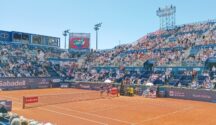 torneo ATP 500 Barcelona Open Banc Sabadell