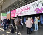 FiraGran Hospitalet