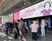 FiraGran Hospitalet