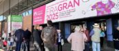 FiraGran Hospitalet