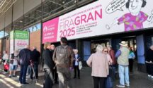 FiraGran Hospitalet
