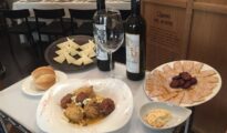 Red de Pueblos Gastronómicos