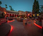 Bonbonniere Marbella Club