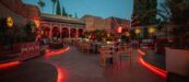 Bonbonniere Marbella Club