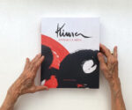KIMA GUITART PORTADA LIBRO