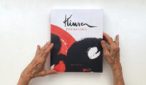 KIMA GUITART PORTADA LIBRO