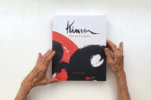 KIMA GUITART PORTADA LIBRO