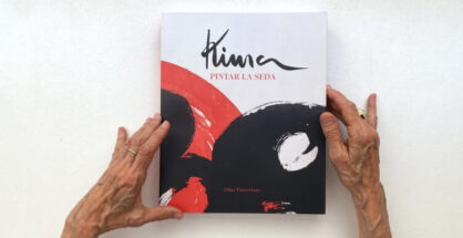 KIMA GUITART PORTADA LIBRO