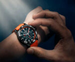 Reloj Maurice Lacroix Pontos