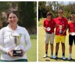 campeonato españa golf 2026