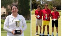 campeonato españa golf 2026