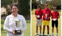 campeonato españa golf 2026