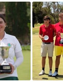 campeonato españa golf 2026