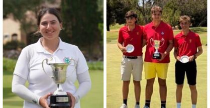 campeonato españa golf 2026