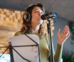 Alba Ruiz Torres