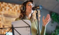 Alba Ruiz Torres