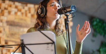 Alba Ruiz Torres
