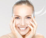 cosmeclinik