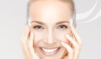 cosmeclinik