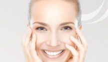 cosmeclinik