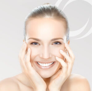 cosmeclinik
