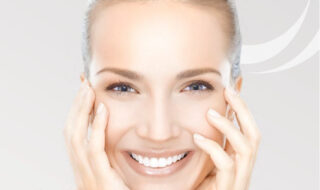 cosmeclinik