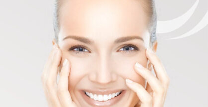 cosmeclinik