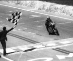 Bultaco, pasión por la moto