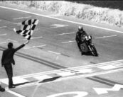 Bultaco, pasión por la moto