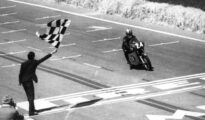 Bultaco, pasión por la moto