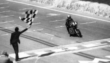 Bultaco, pasión por la moto