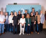 Entrega XXV Premios FiraGran 2026